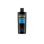TRESemmé Moisture Rich With Vitamin E shampoo 400ml