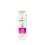 Pantene Hair Science Hairfall Control Shampoo - 340ml