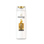 Pantene anti hair fall shampoo 400ml