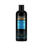 TRESemmé Moisture Rich With Vitamin E shampoo 500ml