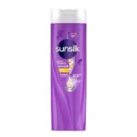 Sunsilk Perfect Straight Shampoo 400ml