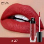 IMAGIC LIQUID MATTE LIPSTICK 8g