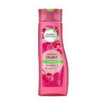 Herbal Essences Rose Extract Ignite My Colour Shampoo 400 ml