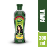 Dabur Amla Hair Oil 200 ml