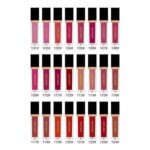 Beauty Glazed Matte Mini Liquid Lipstick 2.8gm | All Shades Available