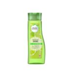 Herbal Essences Dazzling Shine Shampoo 400ml With Lime Essences
