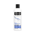 TRESemmé Moisture Rich With Vitamin E Conditioner 500ml