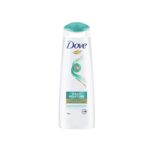 Dove Daily Moisturizing Hydratant Conditioner for Dry Hair350 ML