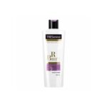 Tresemme International UAE product  Biotin Plus Repair 7 Conditioner (400ml)