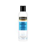Tresemme Rich Moisture Conditioner 300ml
