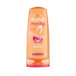 Loreal Elvive Dream Long Conditioner 400ml