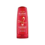 L'Oreal Elvive Colour Protect Conditioner - 400ml