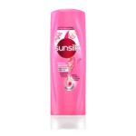 Sunsilk Smooth & Manageable Conditioner 160ml