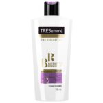 Tresemme Biotin Repair 7 Conditioner with Biotin & Pro-Bond Complex700ml