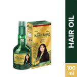 KeshKing Ayurvedic Hair Oil 100ml